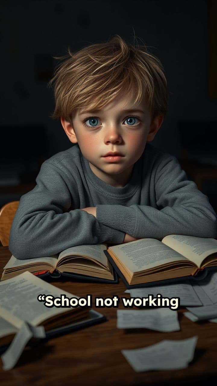 A Smarter Way to Learn