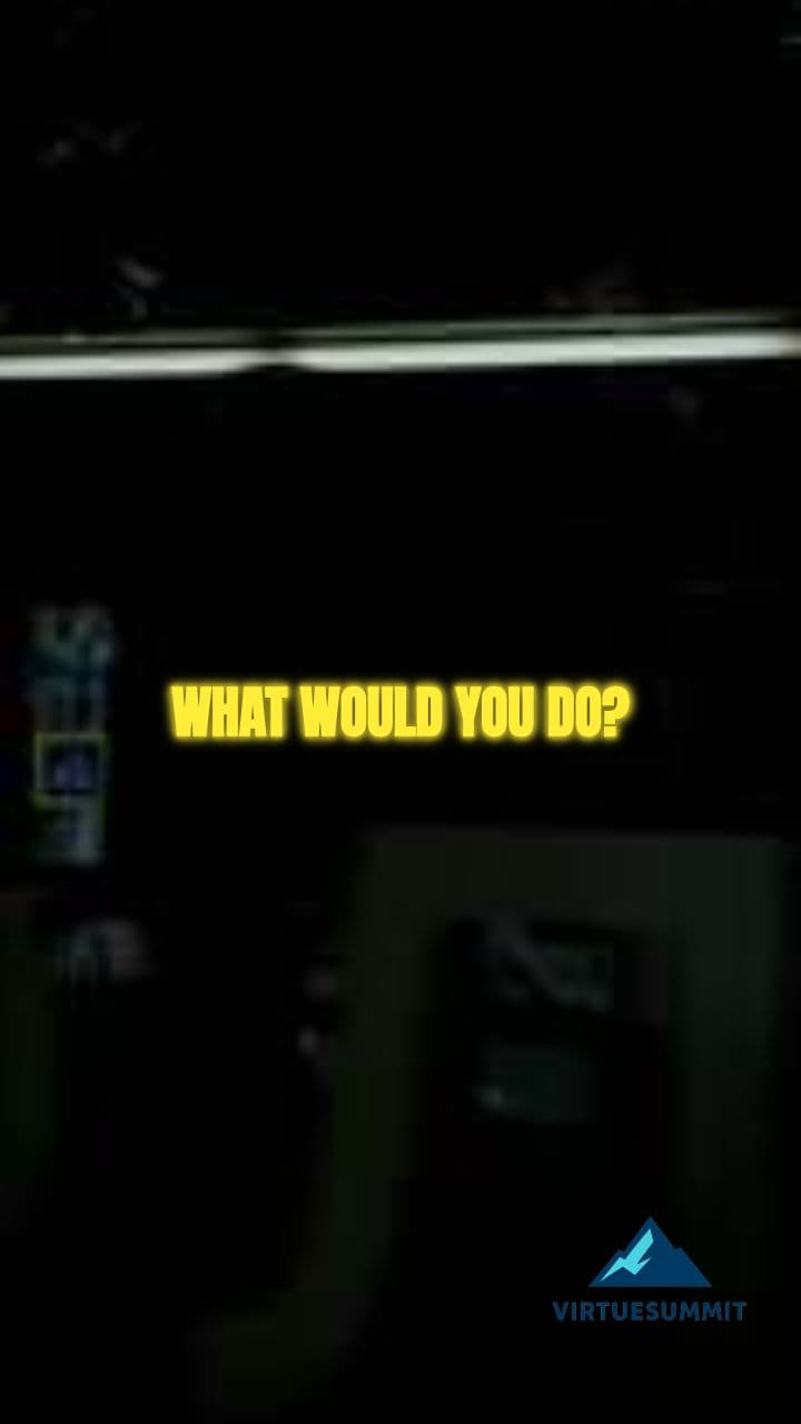 Authenticity Wins: Khaby Lame’s Rise