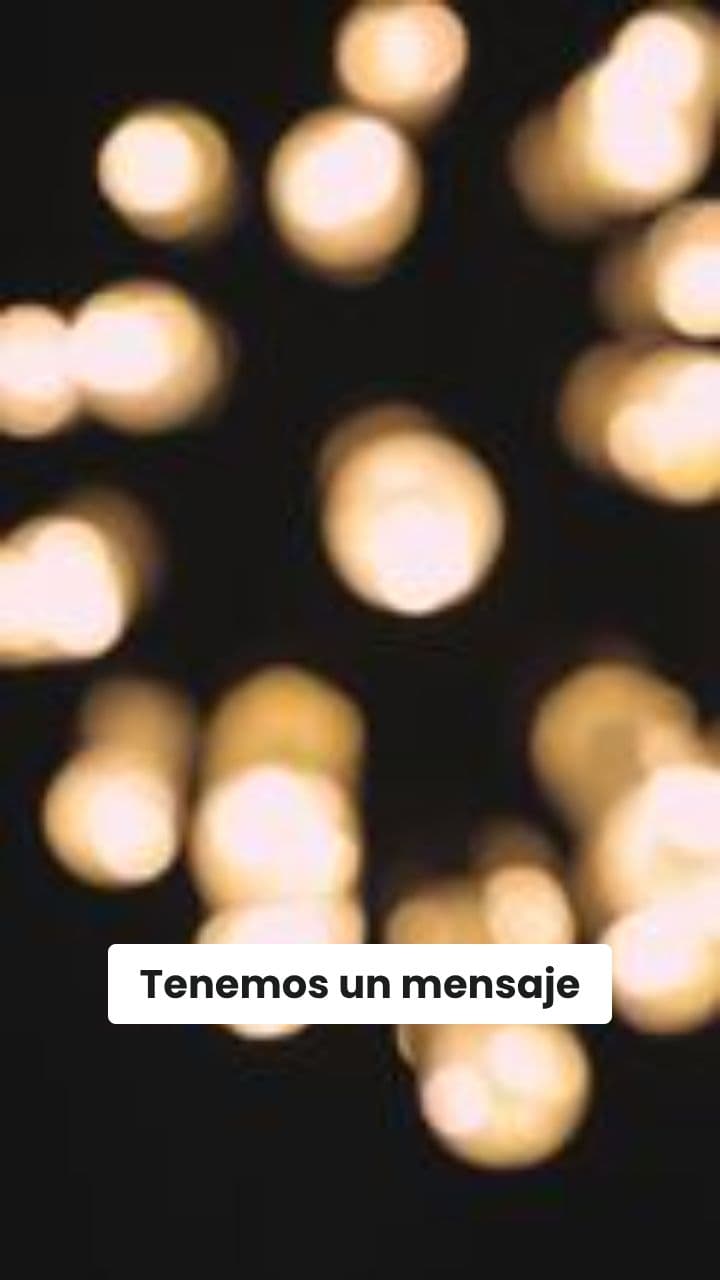 Mensaje de Cumpleaños para Señora Mercedes