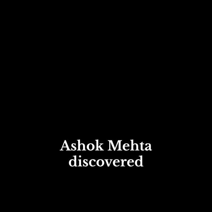 Secrets in the Wrong Folder