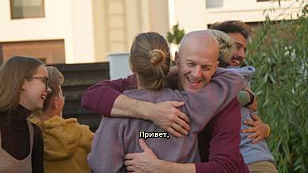 С Новым 2026 годом!