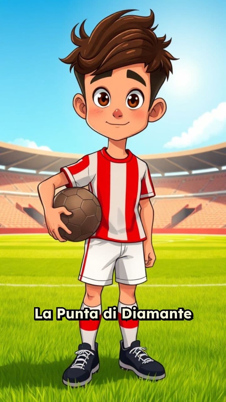 Dalla Rabbia alla Disciplina