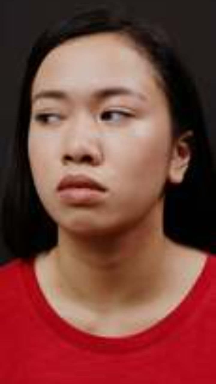 Day Five: Q&A With District 12