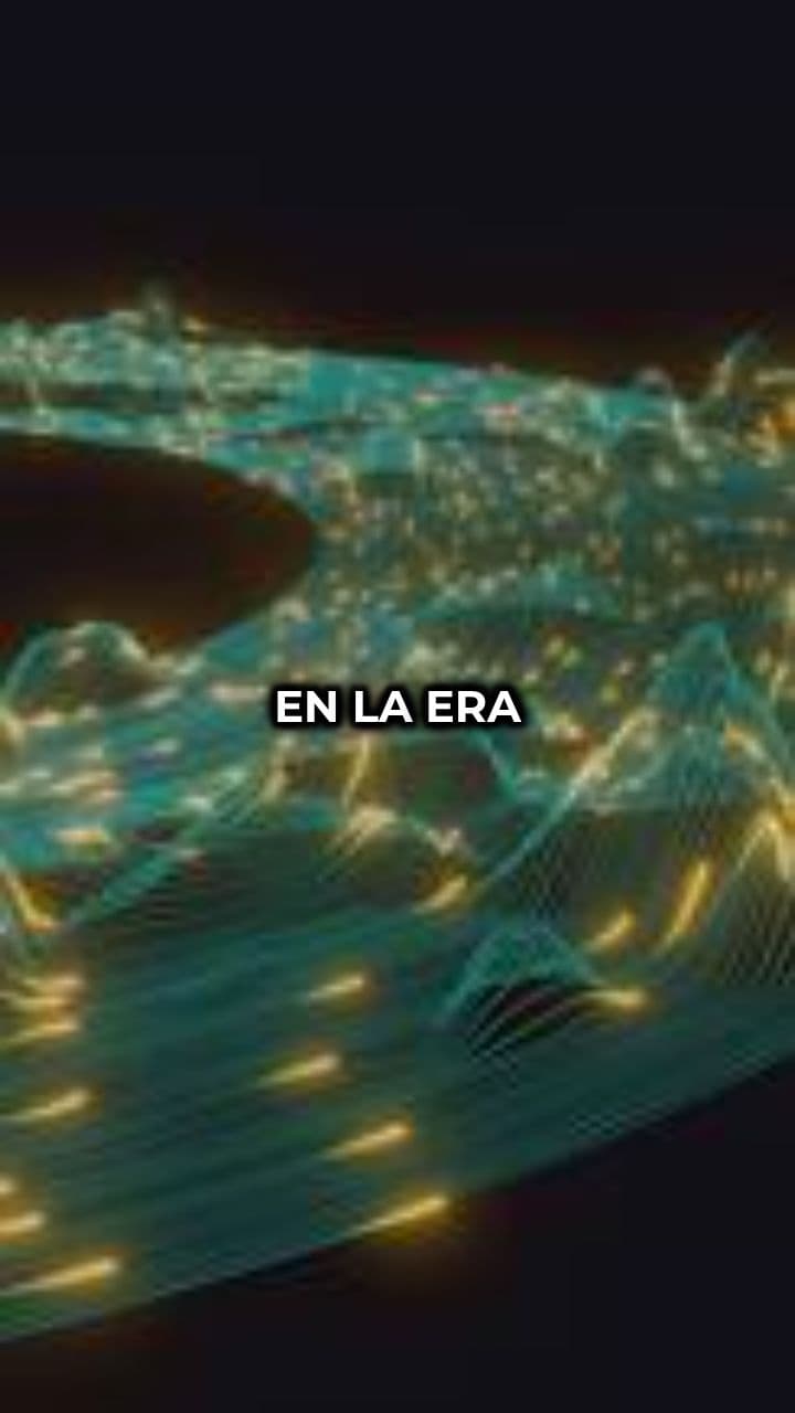 La Historia de Pornhub: Un Gigante Digital