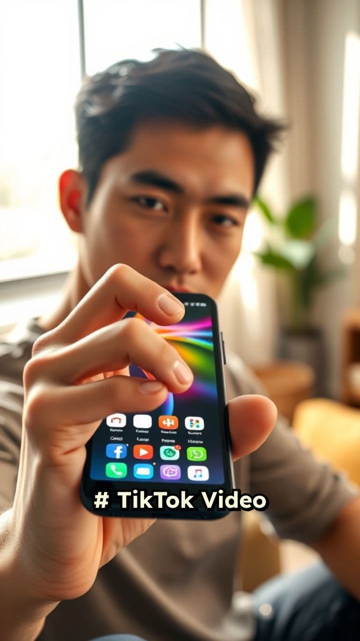 Touch Screen ทำงานยังไง?