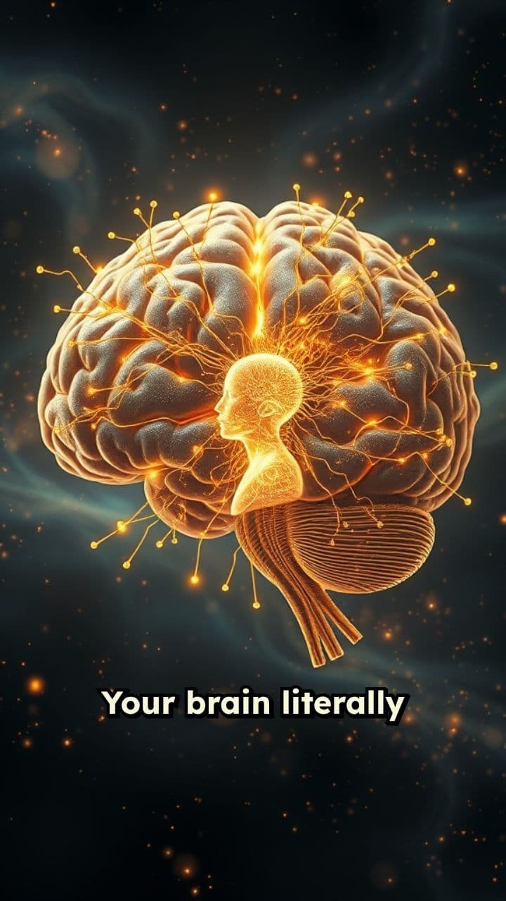 Neural Pathways: Learning Names and Connections