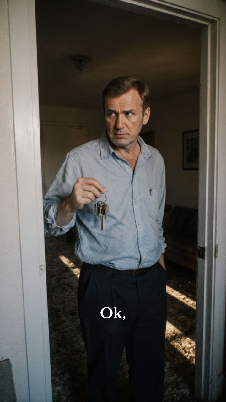 Dites adieu aux destructions canines