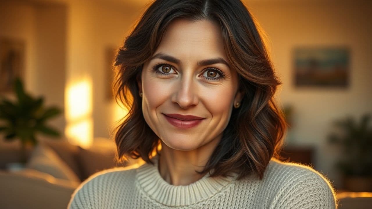 Timi, a családunk története