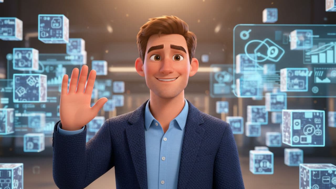 La Collecte Ciblée - Sobriété Numérique