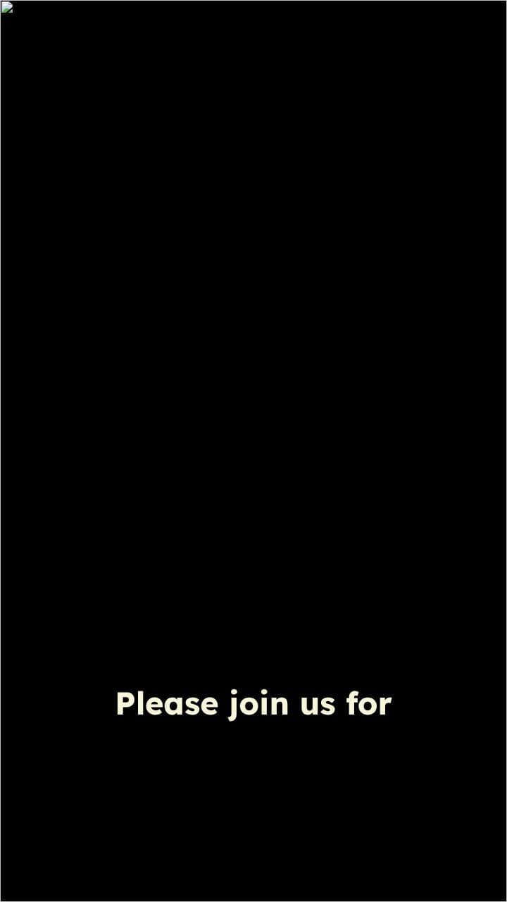 Watch and Wine Night Christmas Party