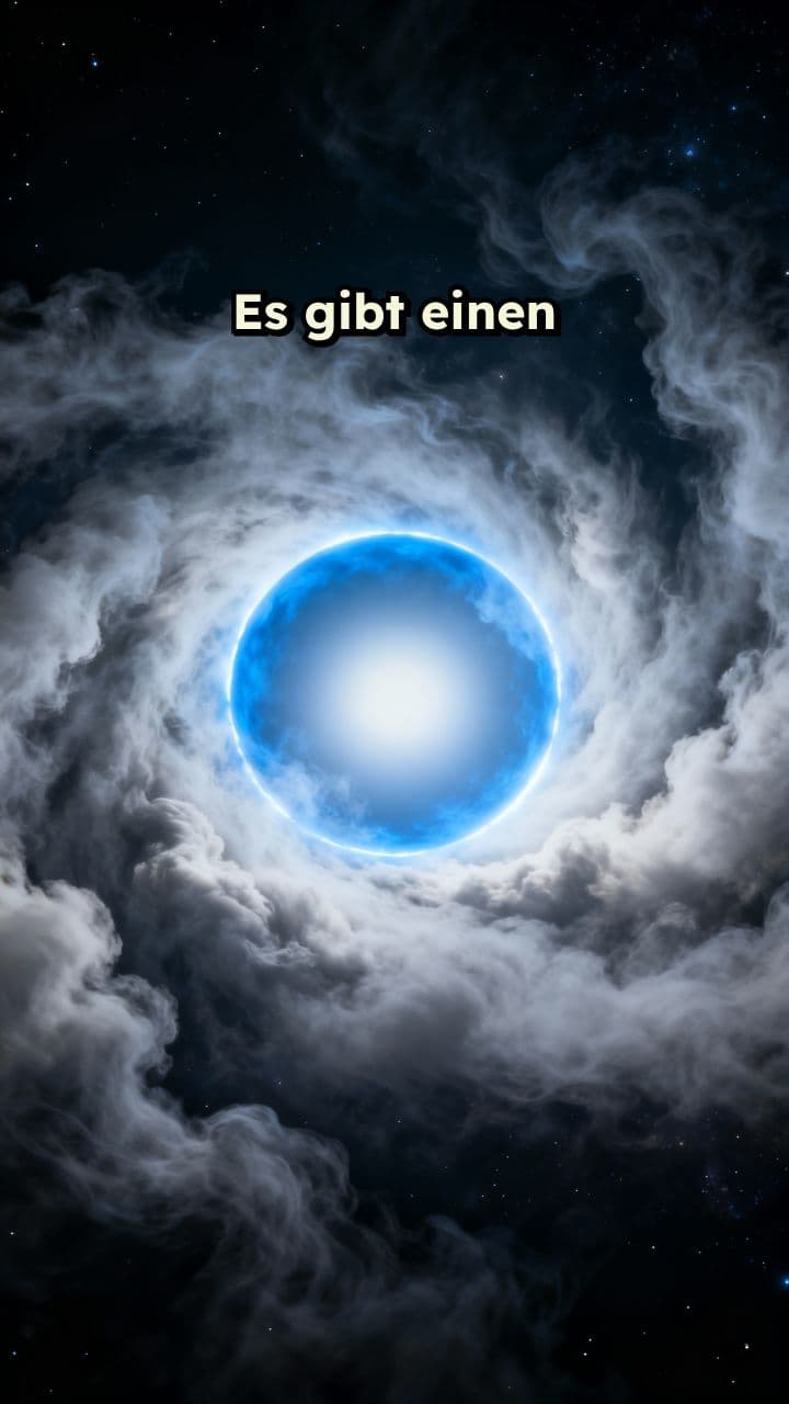 Masterclass Geheimnis