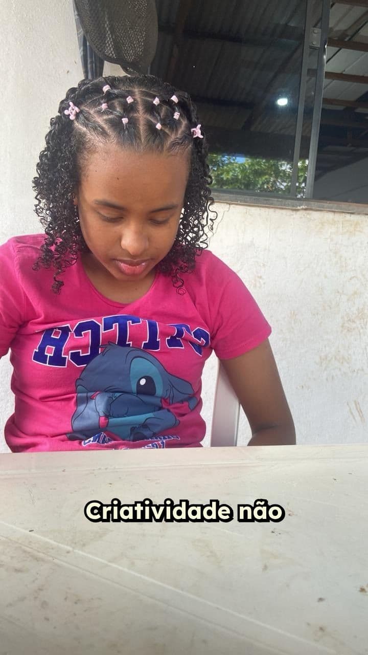 Criar Sem Esperar o Momento Perfeito