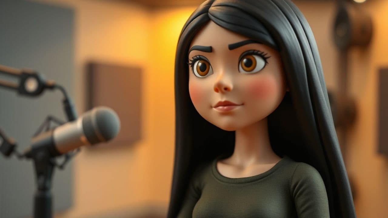 Dating Dynamics: Taking the Lead