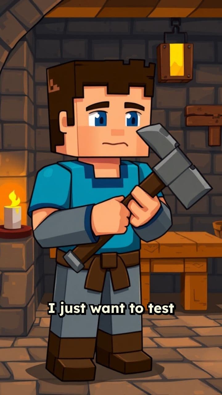 Testing the Tool's Effectiveness