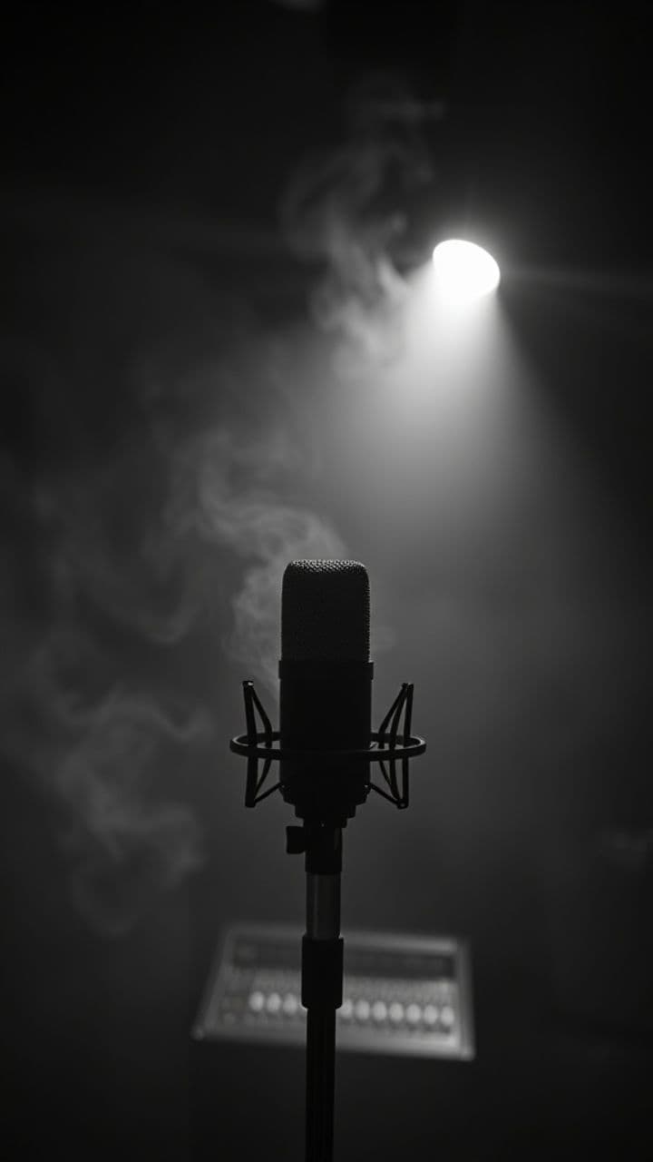 Tigil na sa Fake Love