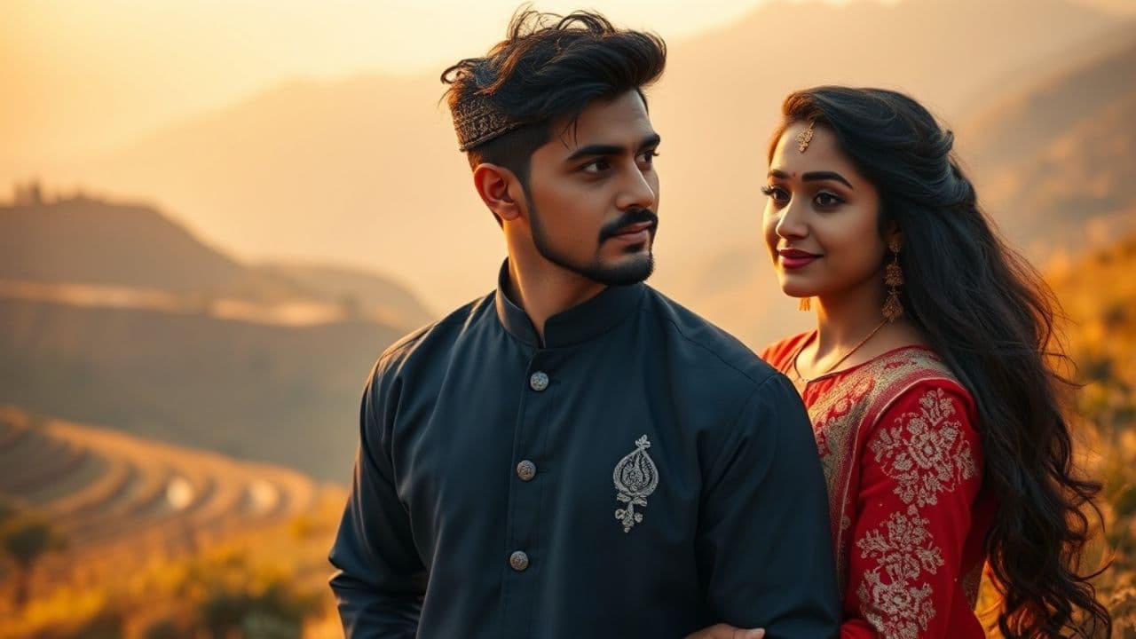 जाने भए जाम माया