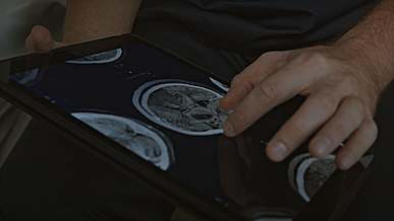 Brain Health Tips for Seniors