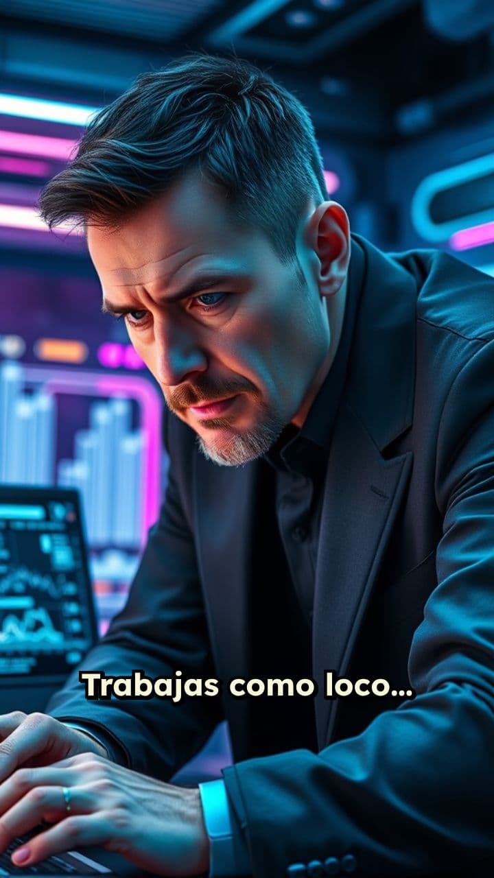 Corrige tu contabilidad y evita multas