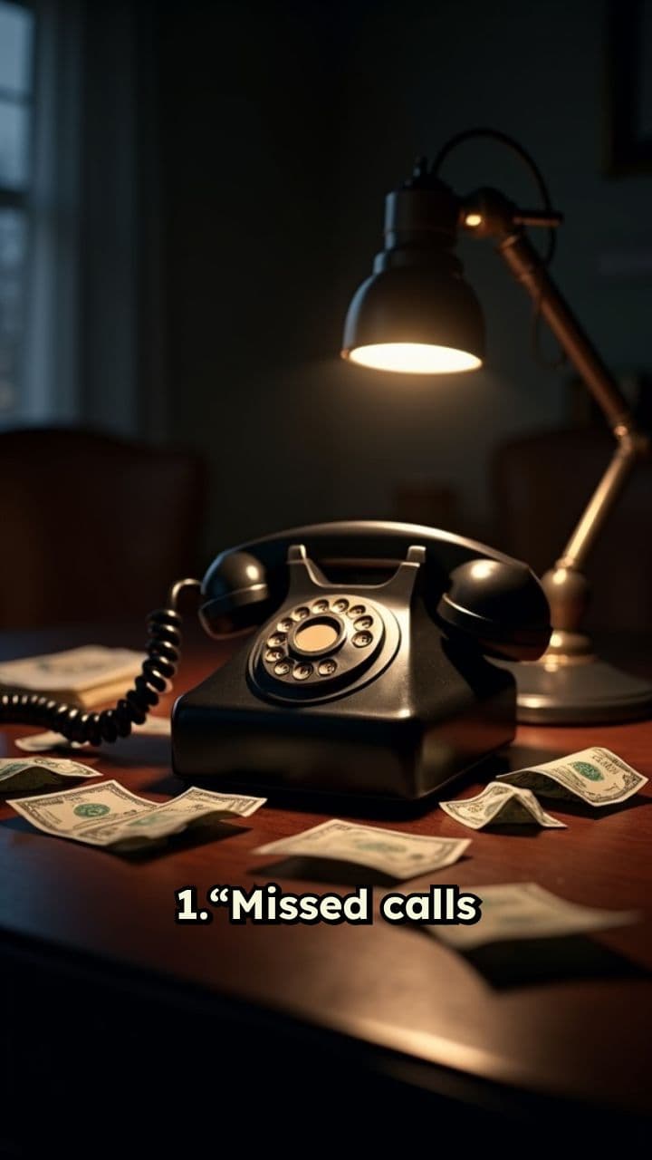 Maximize Revenue with AI Voice Agents