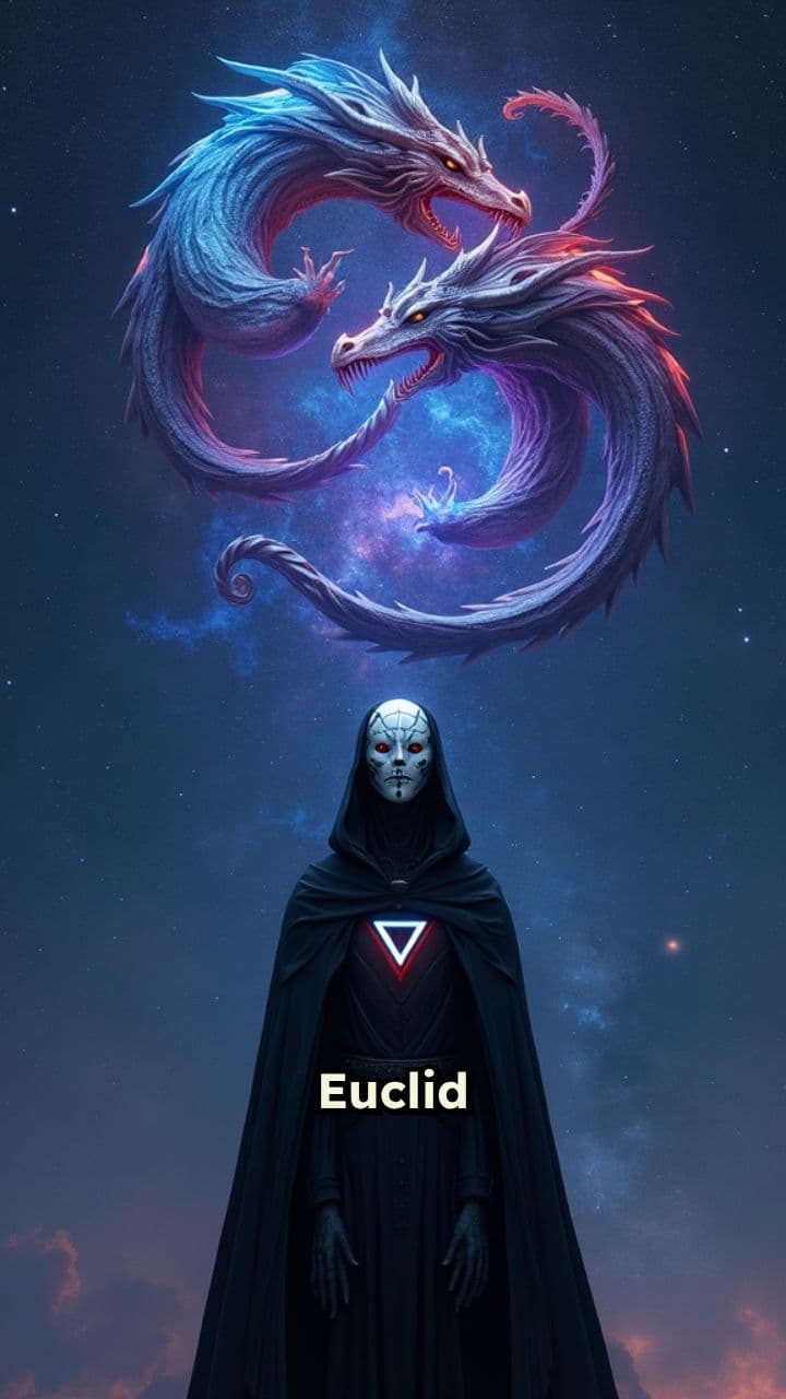 Euclid