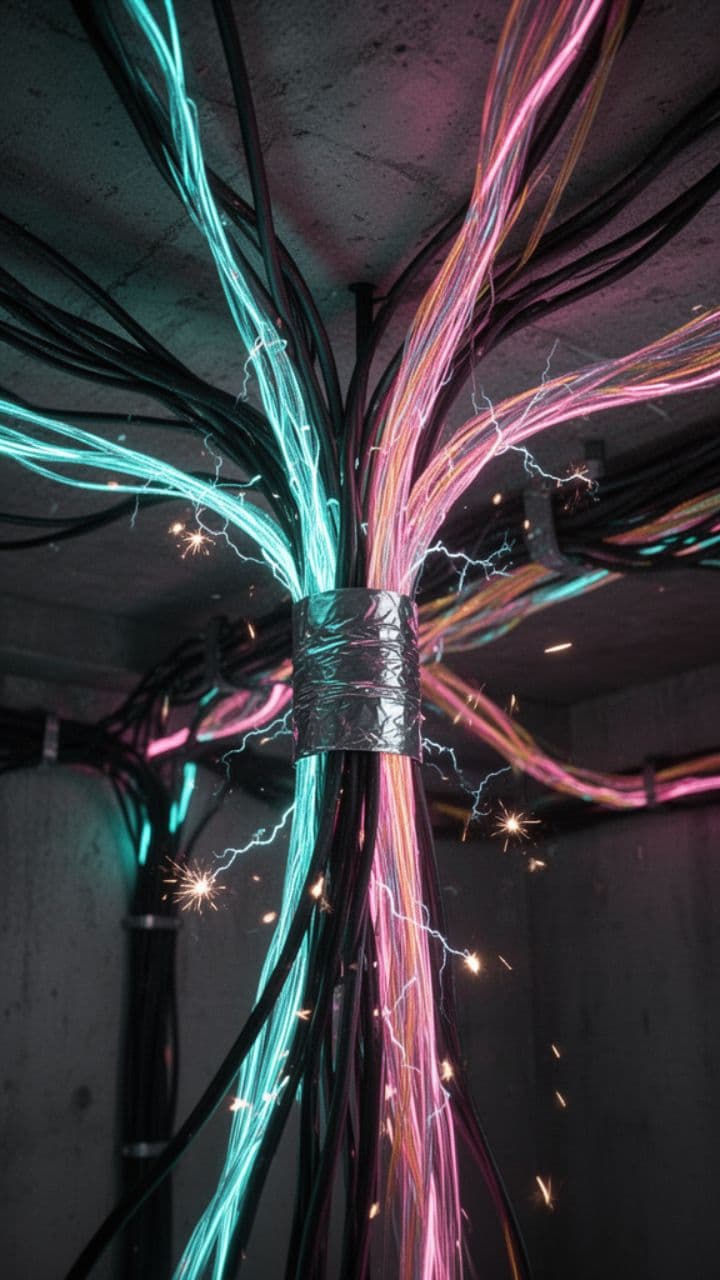 Позови меня плясать