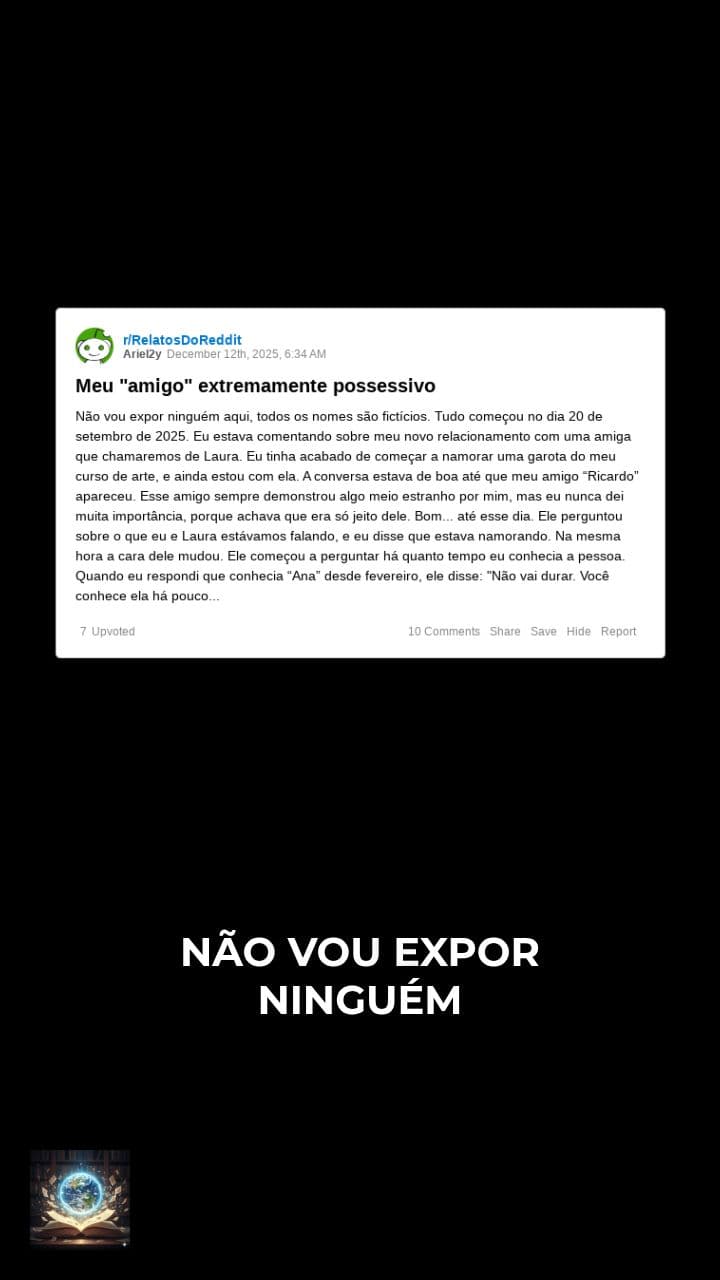 Amizade ou Amor Não Correspondido?