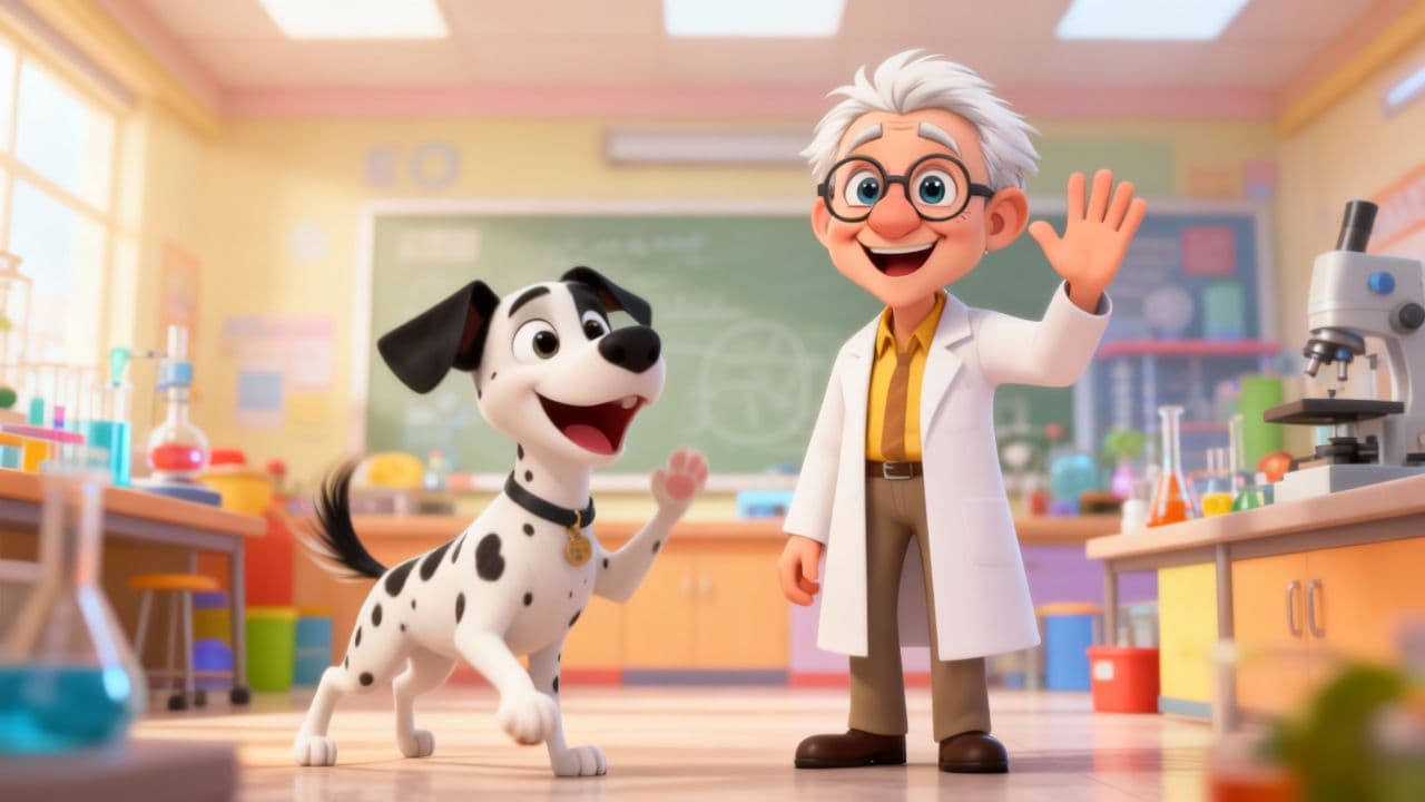 The Heart and Circulatory System