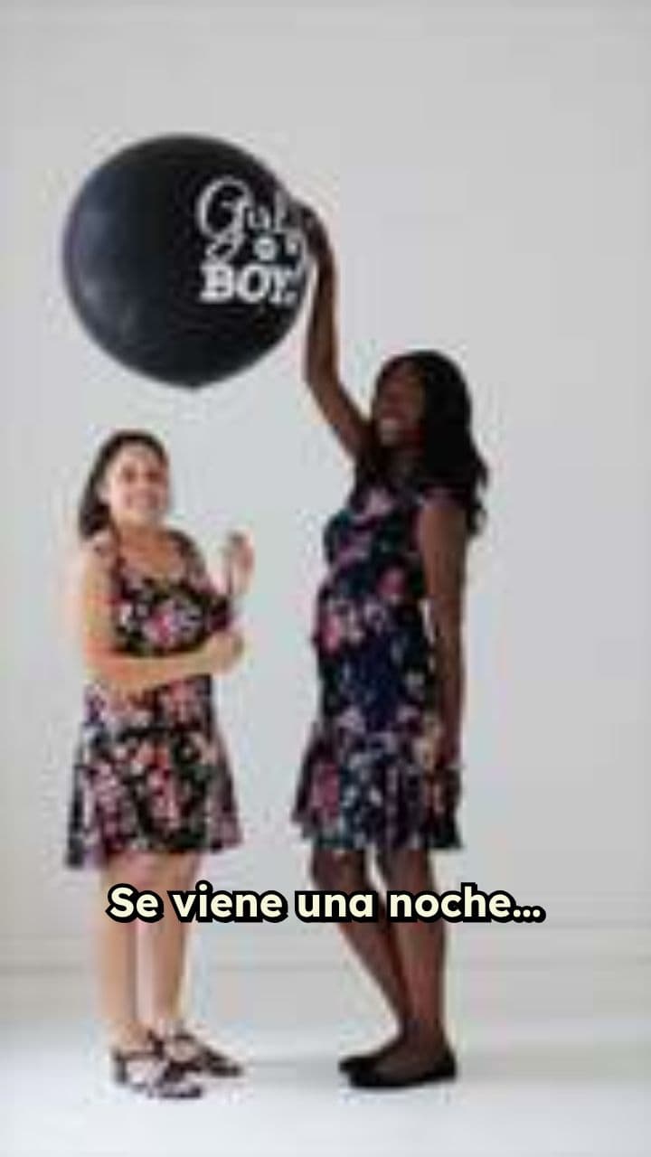 Noche de Leyenda en Bunker Mega Dance