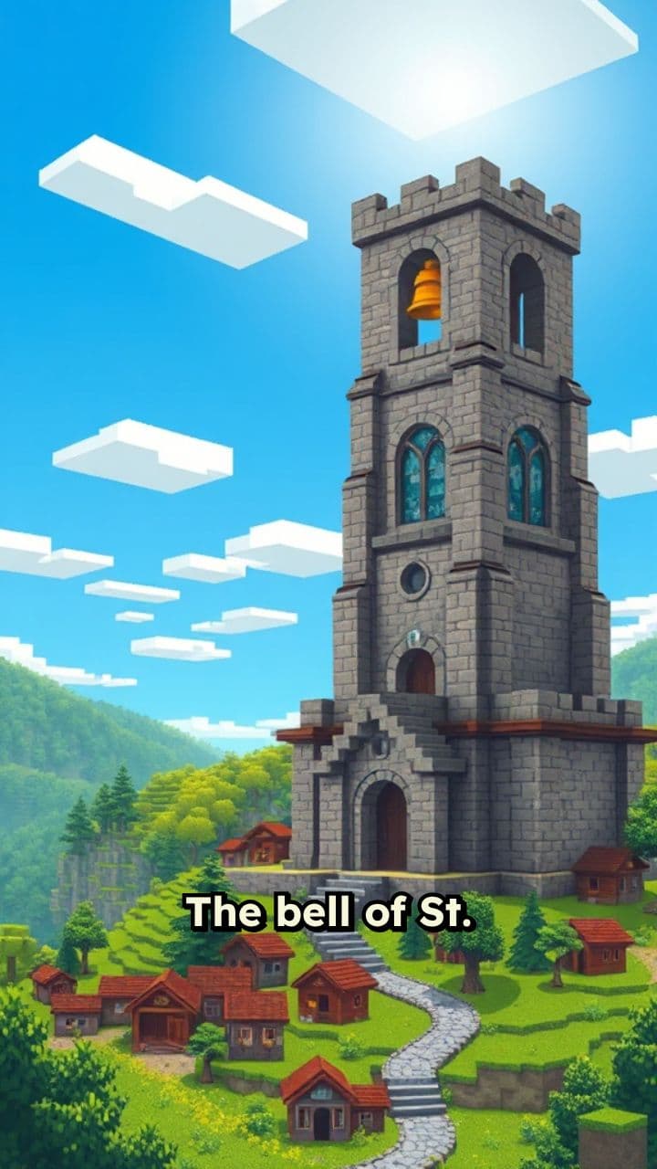 Christianity’s Social Good