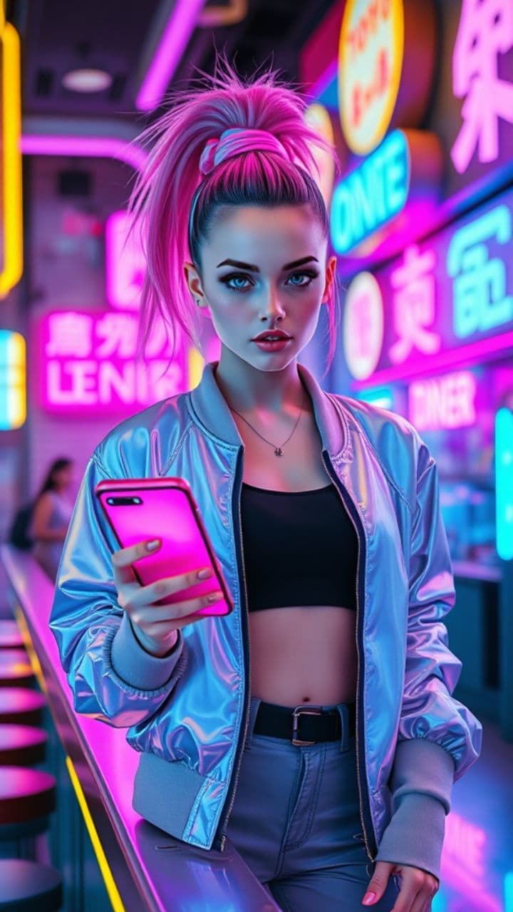 Акция «Держись»: Маки и скидки