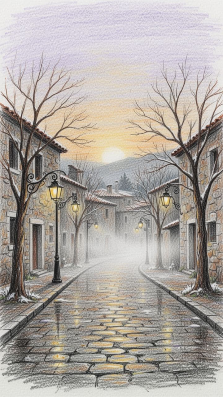 Així són els amics