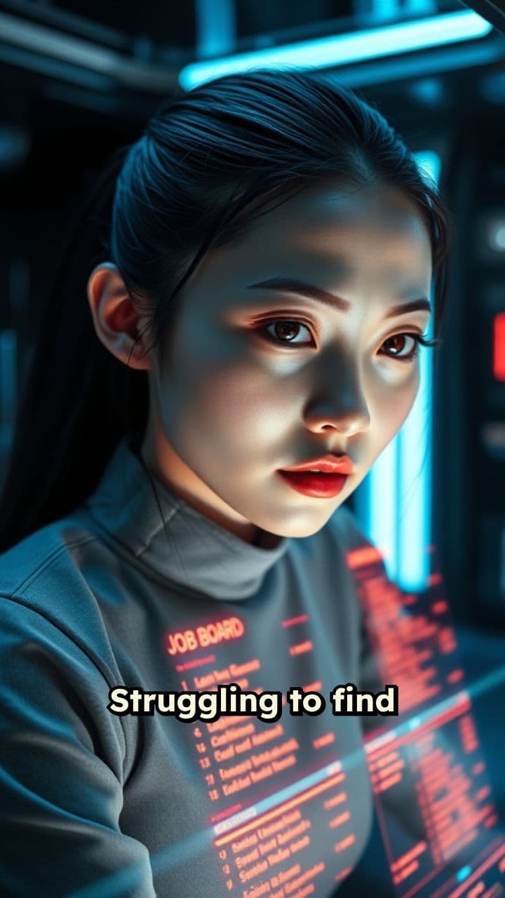 TheTauros.ai - The Future of Recruitment