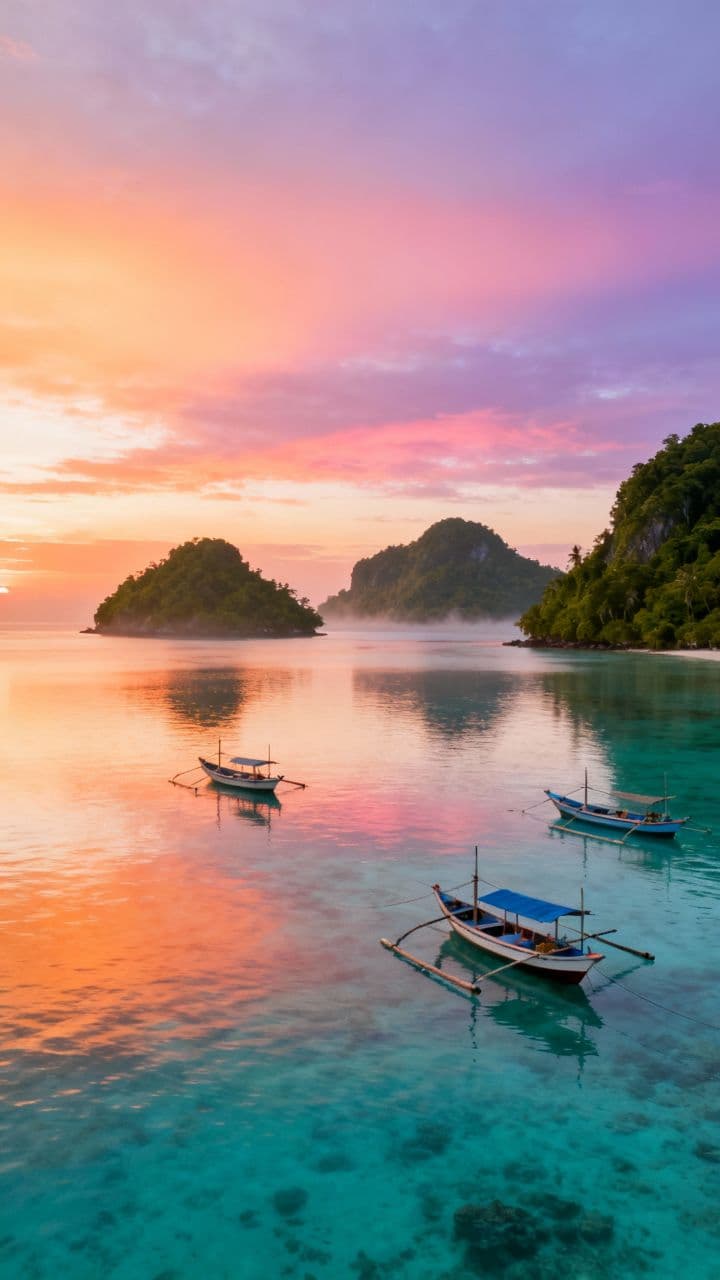 Bonefishing with Pearl