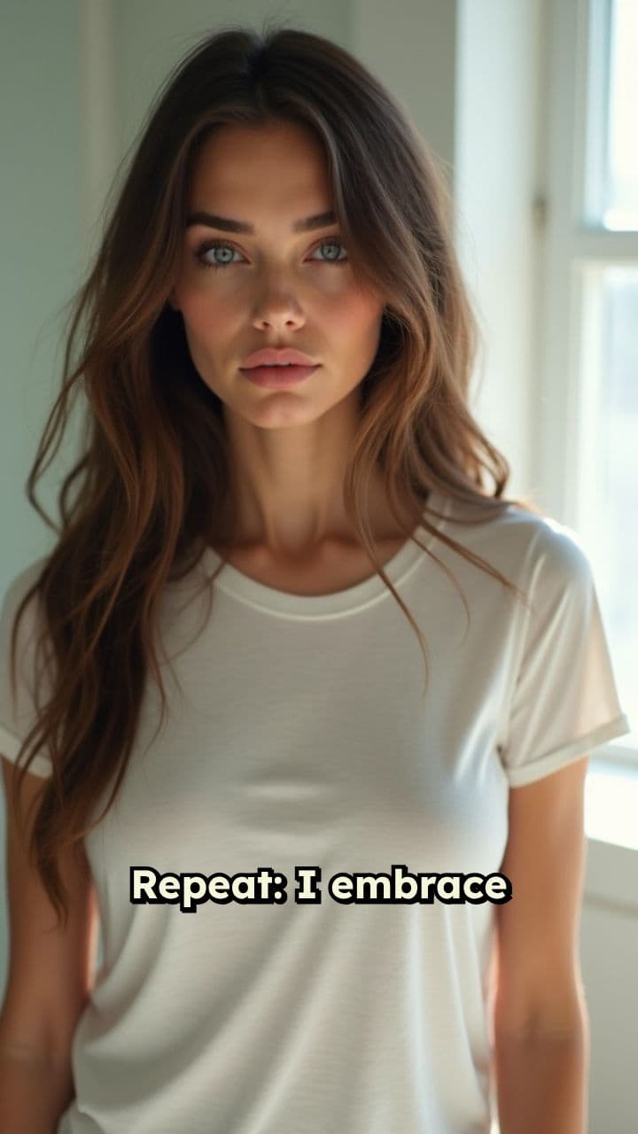 Embracing Challenges for Growth