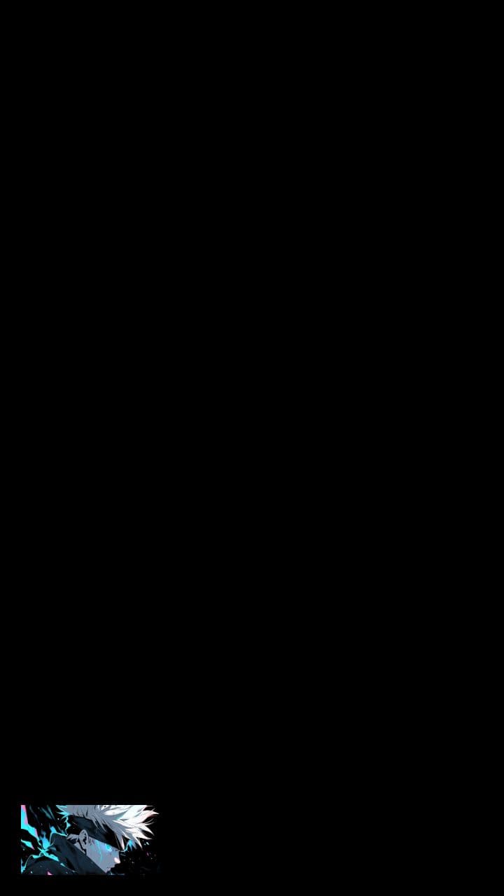 Secret Cheat Code for Indian Bike Driving 3D