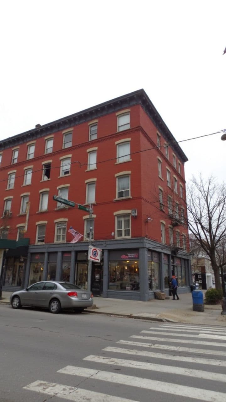 True Clean GTA: Shining Toronto Bright