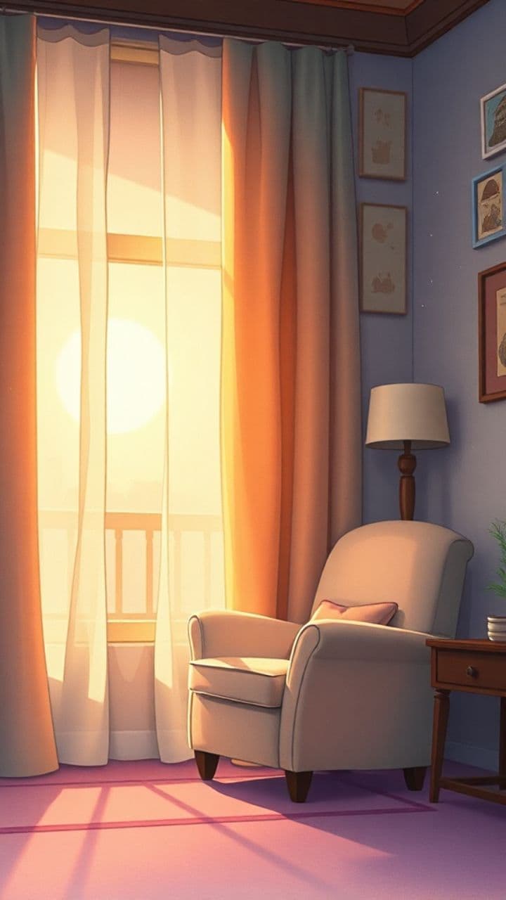 Navidad, tiempo de amor y paz