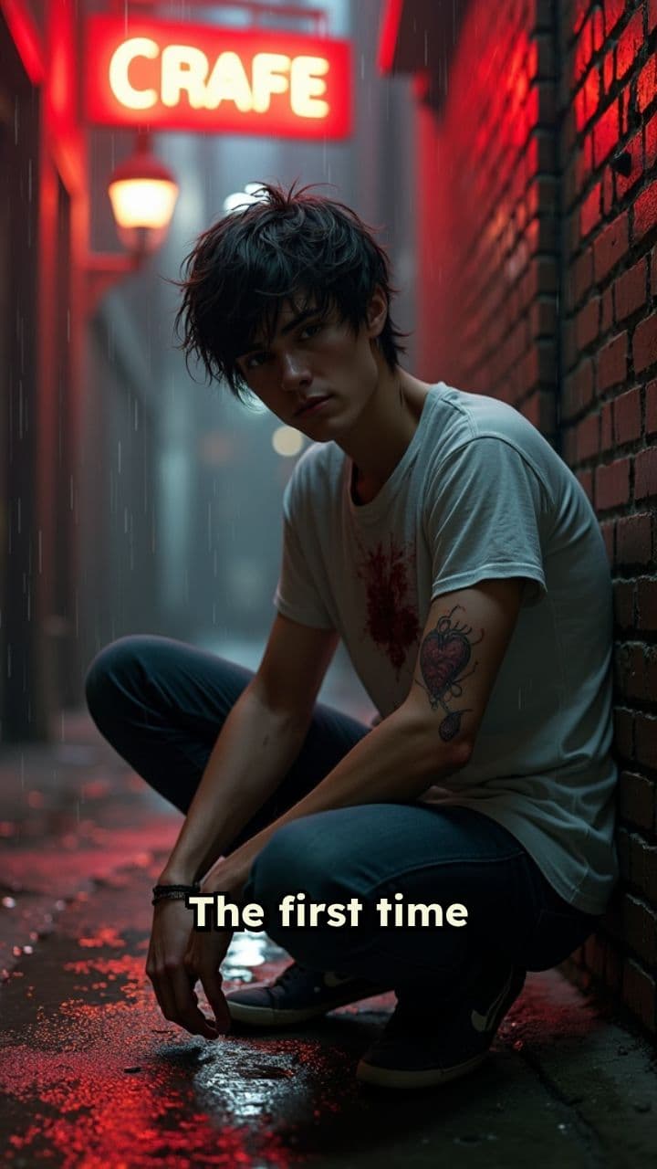 Ambition and the Fabric of Time