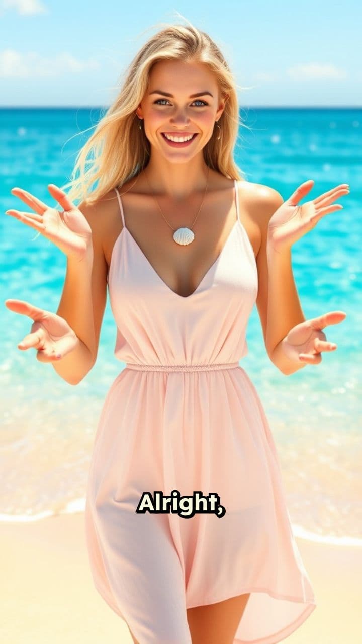 Taylor Swift's French Riviera News