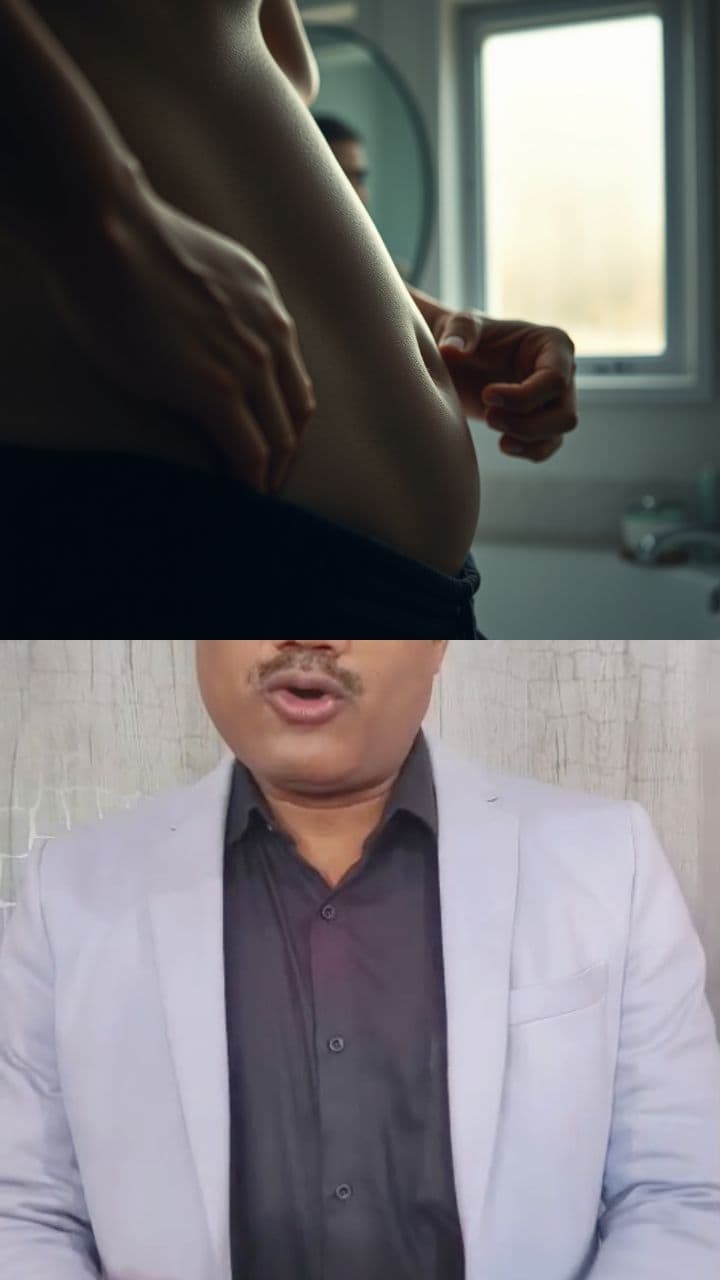 फिटनेस कोच से जुड़ें और स्वस्थ बनें