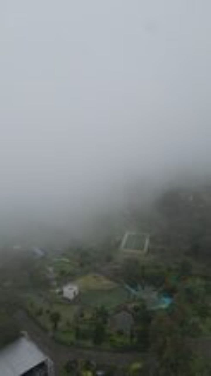 ஐயப்பா, வழிகாட்டி தேவனே