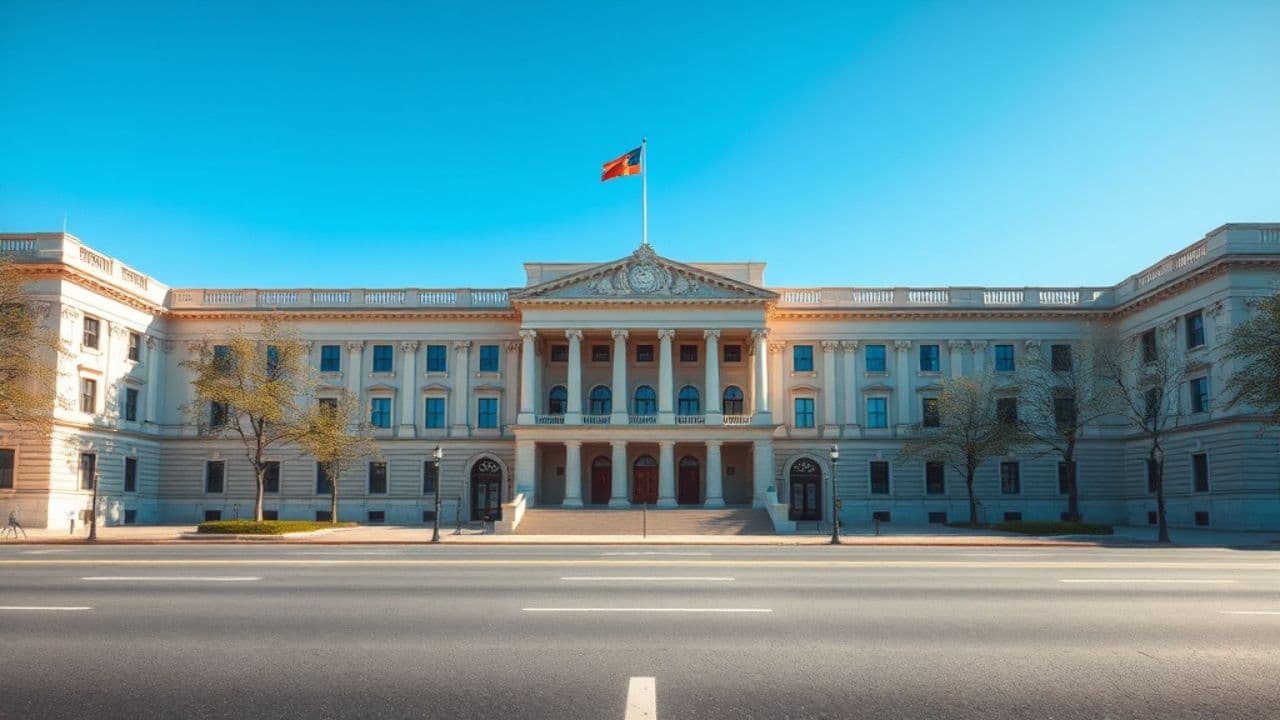 आतंक की बदली रणनीति: आम लोग निशाना क्यों?