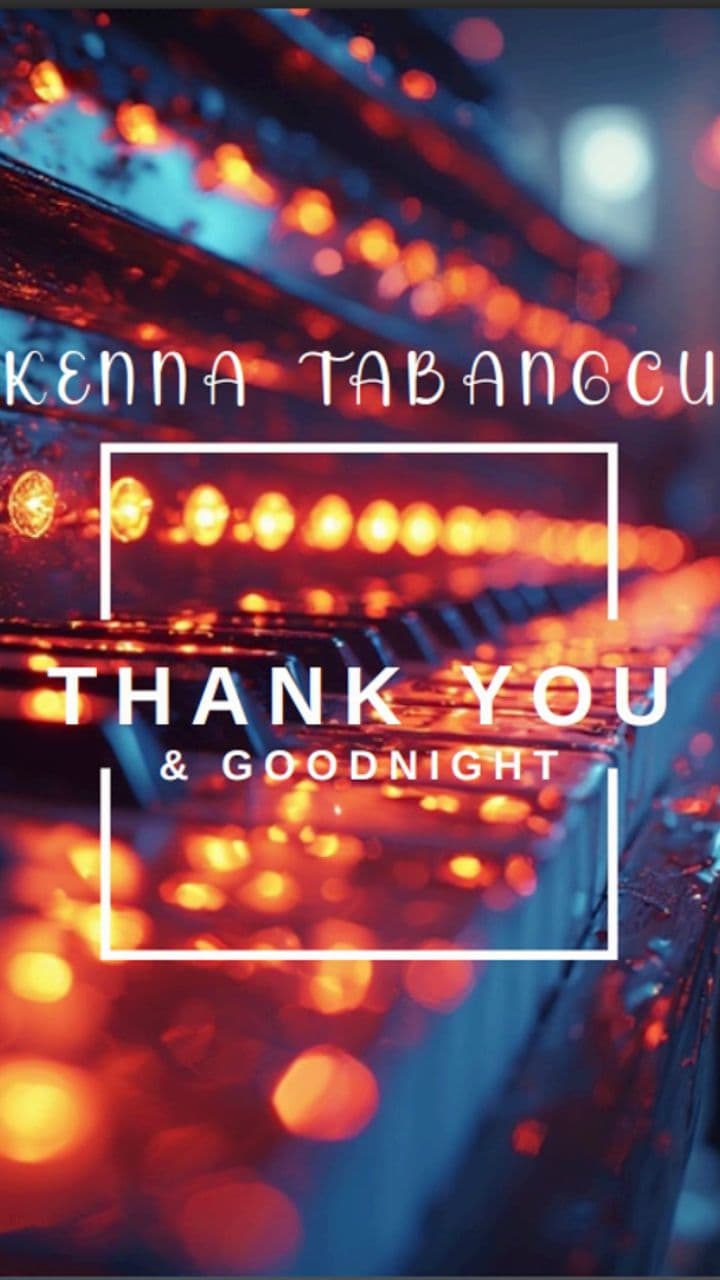 Joyful Melodies of Melodic House