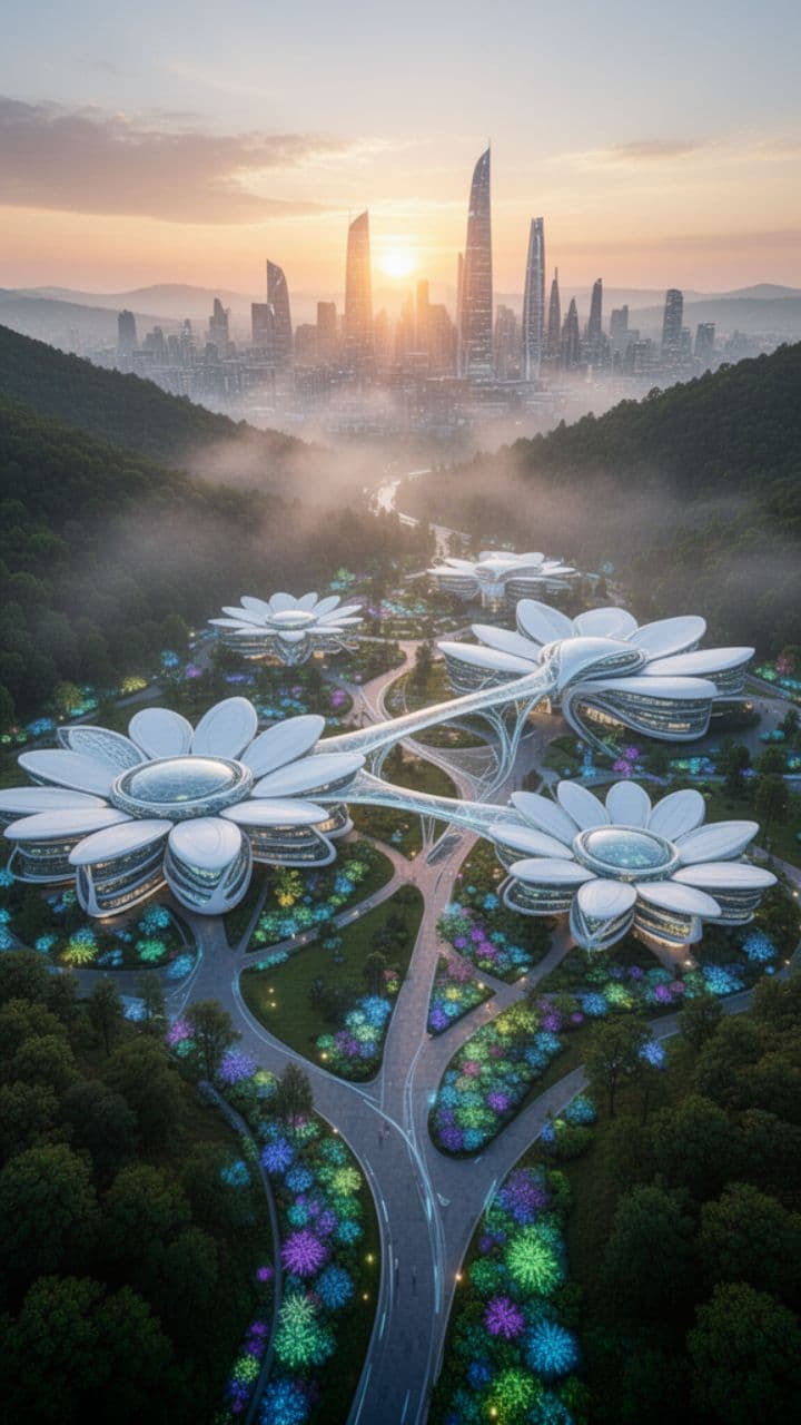 ATL Skills: Learn, Grow, Shine