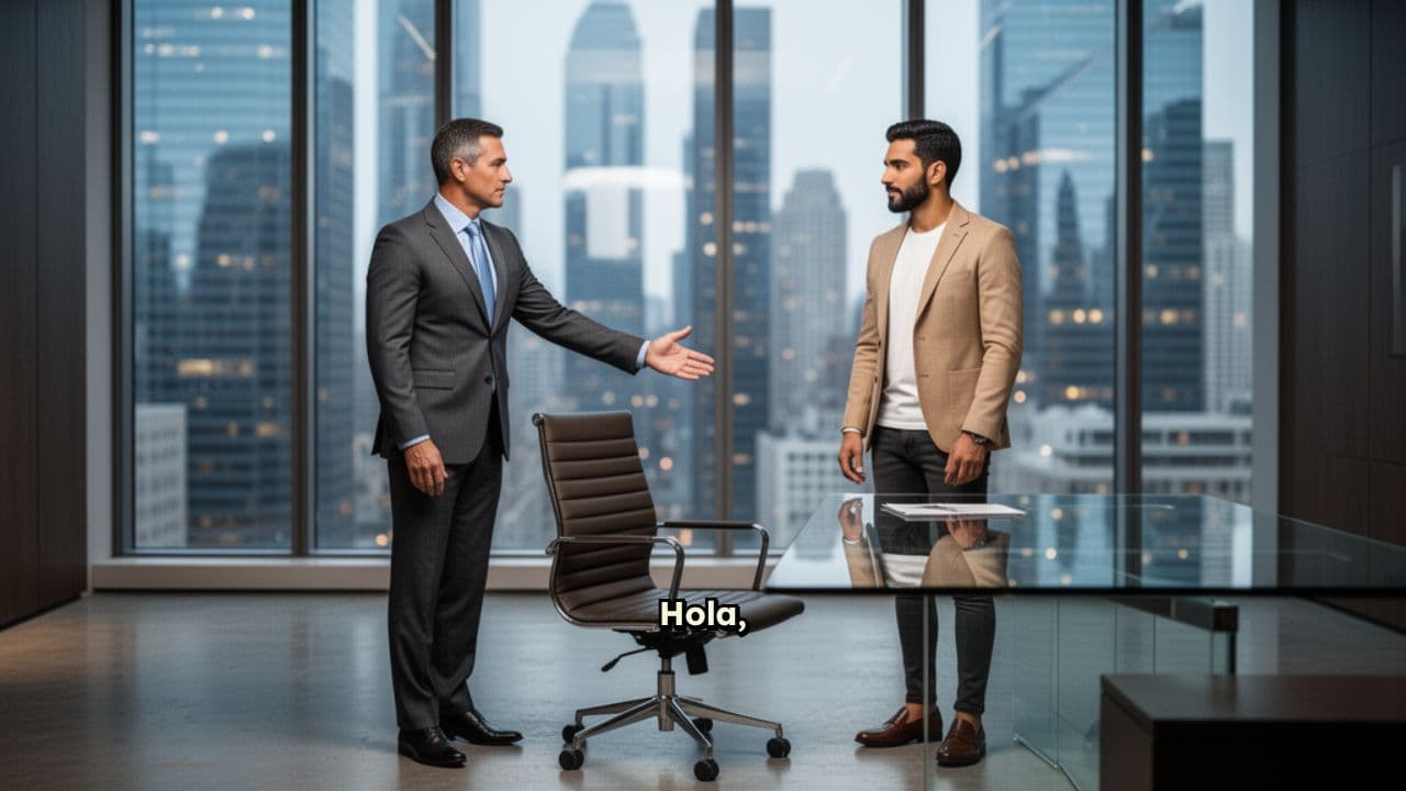 Negociació i Fidelització de Clients