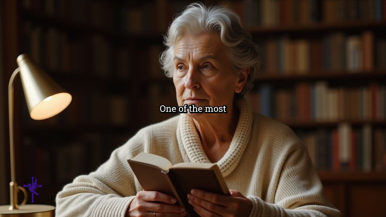 The Reliability of the Bible