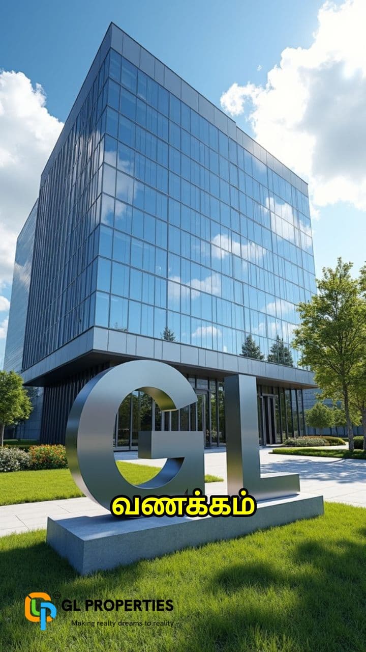 வாரிசுச் சான்றிதழ்: விளக்கம் மற்றும் நடைமுறை