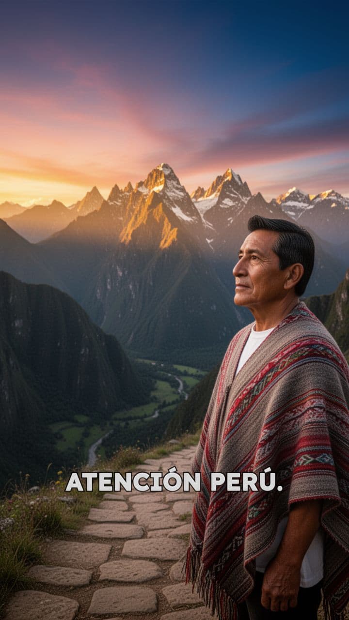 MILER AVE FÉNIX: Renacer con fe