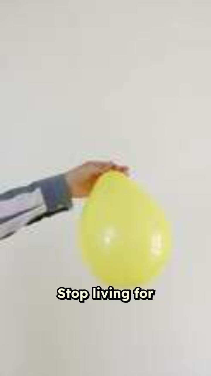 Build Your Future Today