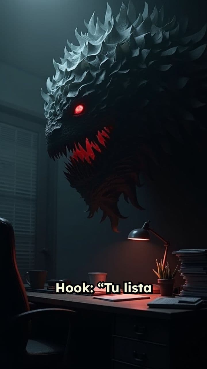 Transforma tareas en agentes de IA